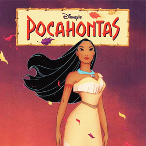 Exploring Disney Animation