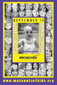 September Awareness Poster #2