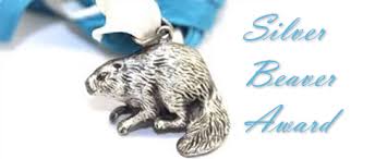2018 Silver Beaver Recipients Announced
