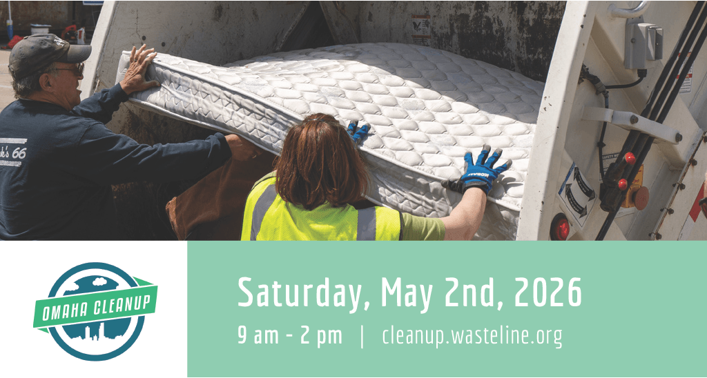 May 2nd, 2026 - Email Header