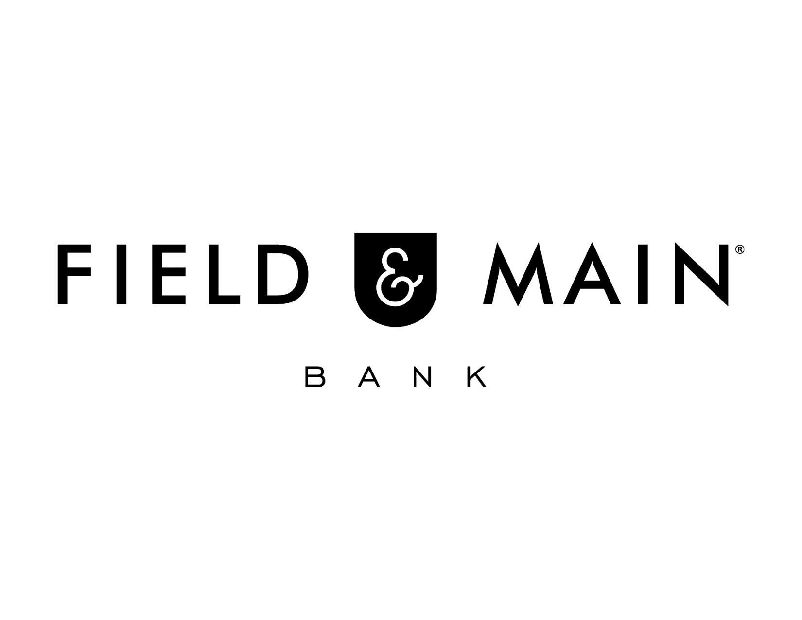 Field & Main Bank