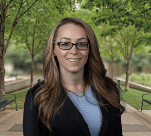 Jodi Feldman