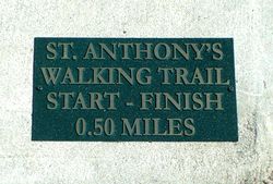 Etched Zinc Plaque