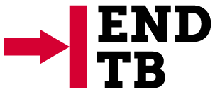 World TB Awareness Day
