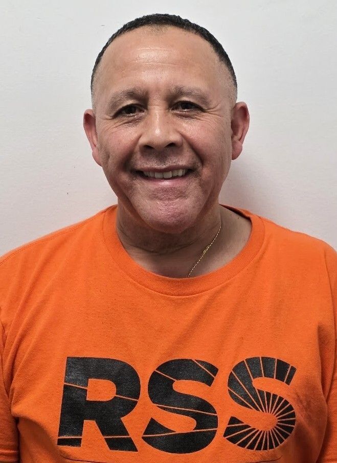 Juan Paulino