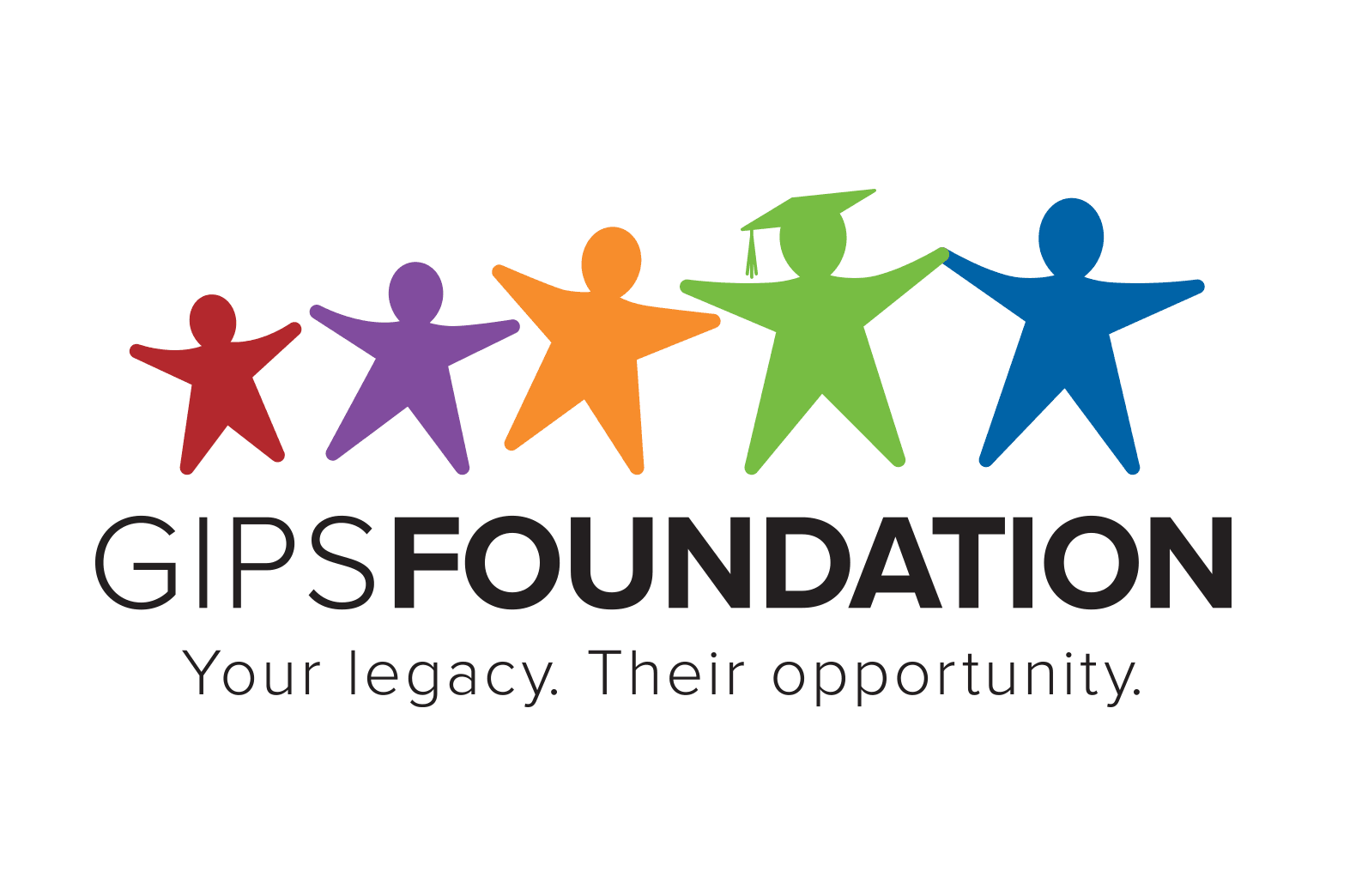 GIPS Foundation welcomes new board members, announces officers for 2025