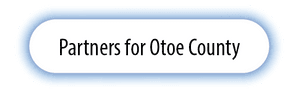 Partners for Otoe County
