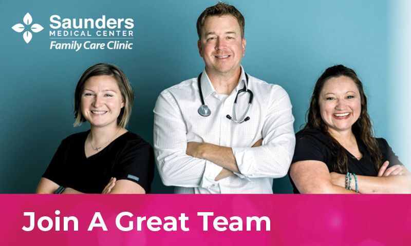 Clinic Nurse | RN, LPN or Medical Assistant