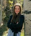 Lillian Vandeveer, LSW - School-Based Behavioral Health Provider