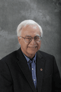 Bob Gedert
