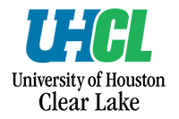 UH Clear Lake - Environmental Institute of Houston