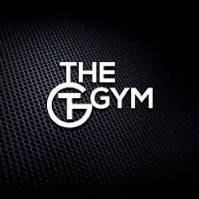TG The Gym Mesa