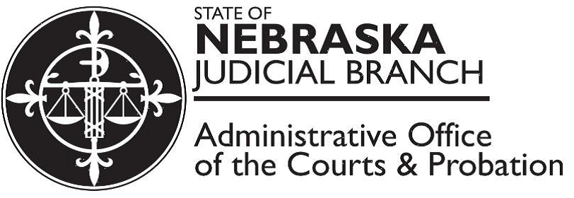 Nebraska Supreme Court's Office of Dispute Resolution