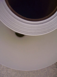 Graphics Specialty Papers