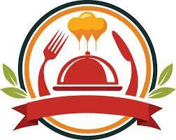 Click Here for Dining Close to the Conference