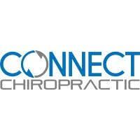 Connect Chiropractic