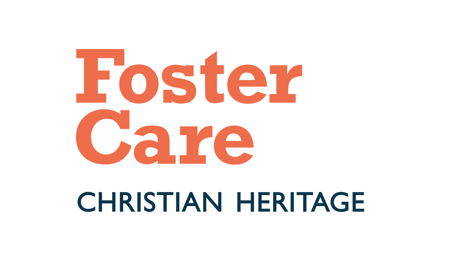 Foster Care Services in Nebraska | Christian Heritage