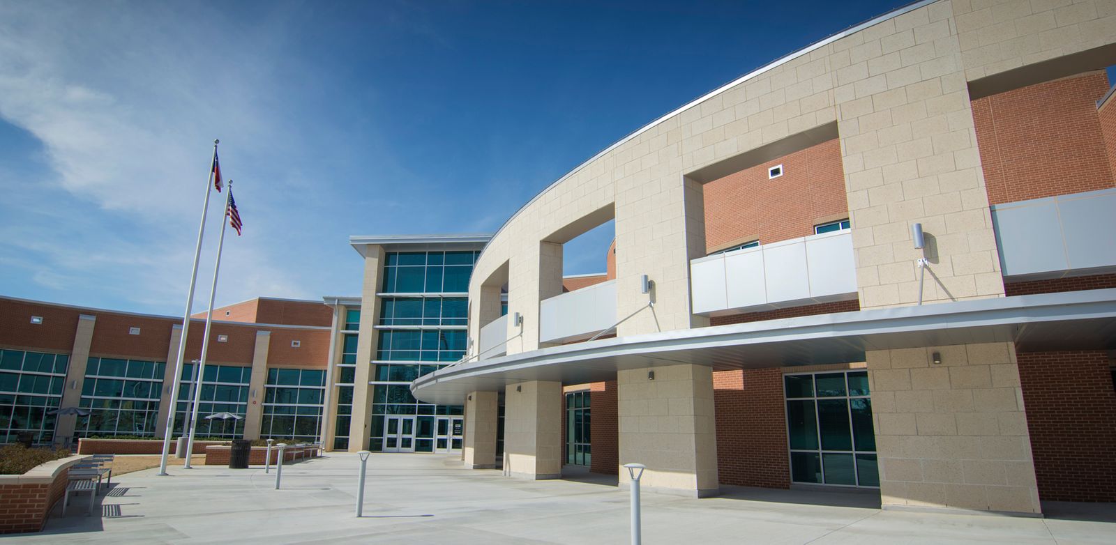 United Masonry Contractors Association Home