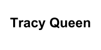 Tracy Queen