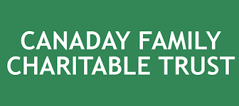 Canaday
