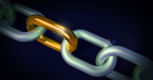 How to Earn Backlinks to Your Website