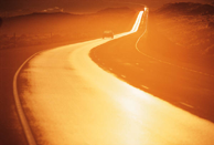 Infrastructure –Building Recovery after Addiction