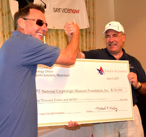 2017 CryptoCup check presentation