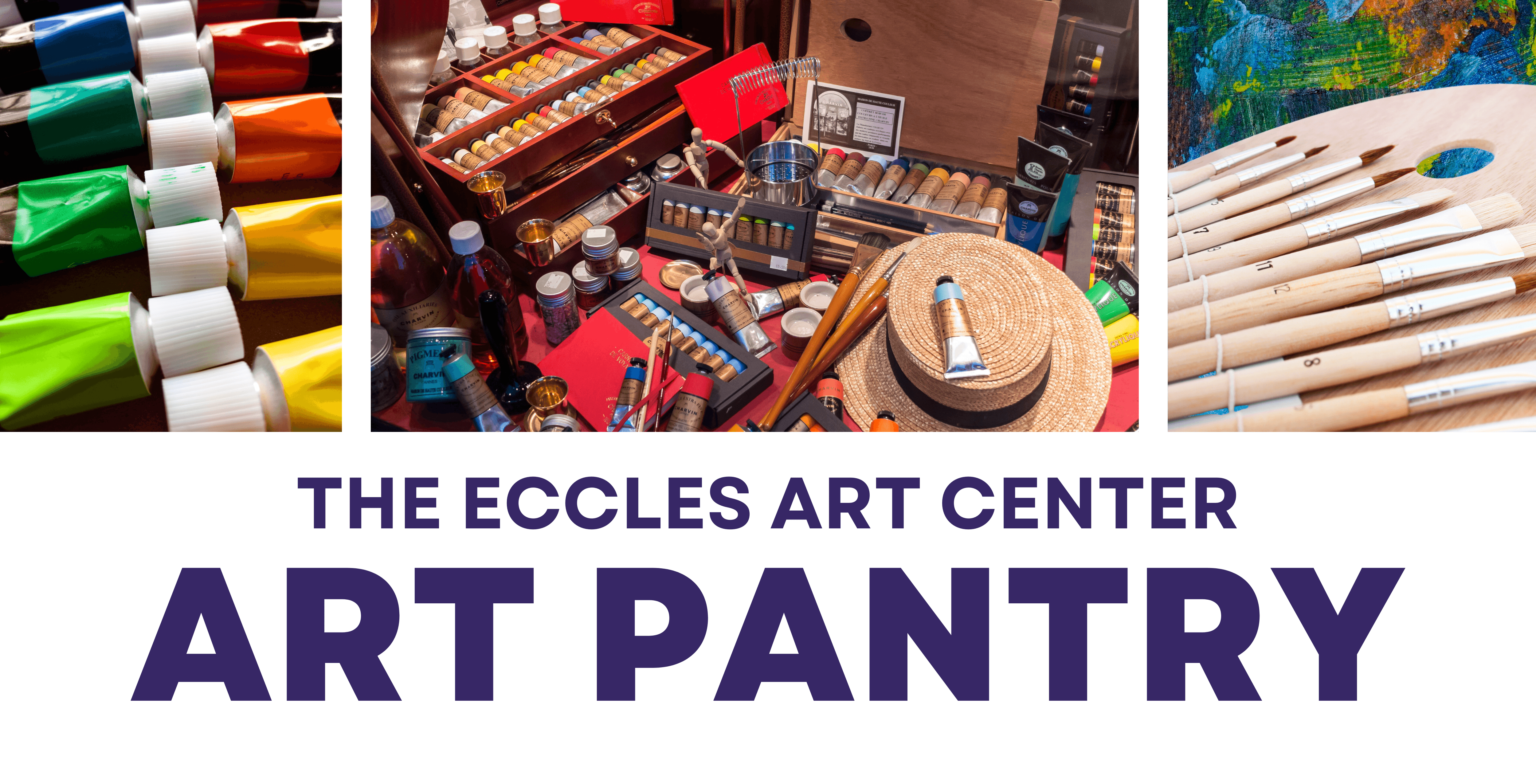 Screen Print Gift Ideas Archives - The Paint Spot - Art Supplies and Art  Classes, Edmonton