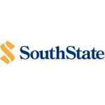 SouthState Bank