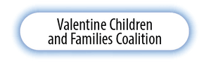 Valentine Children and Families Coalition