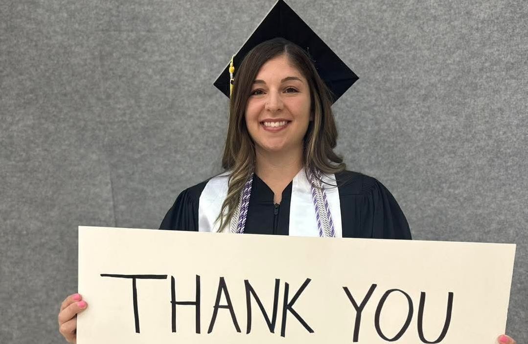 Scholarships
