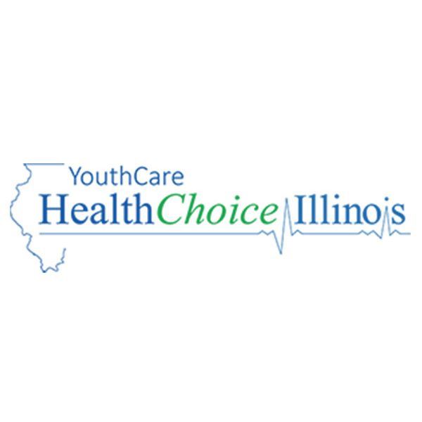 YouthCare Webinars and Resources