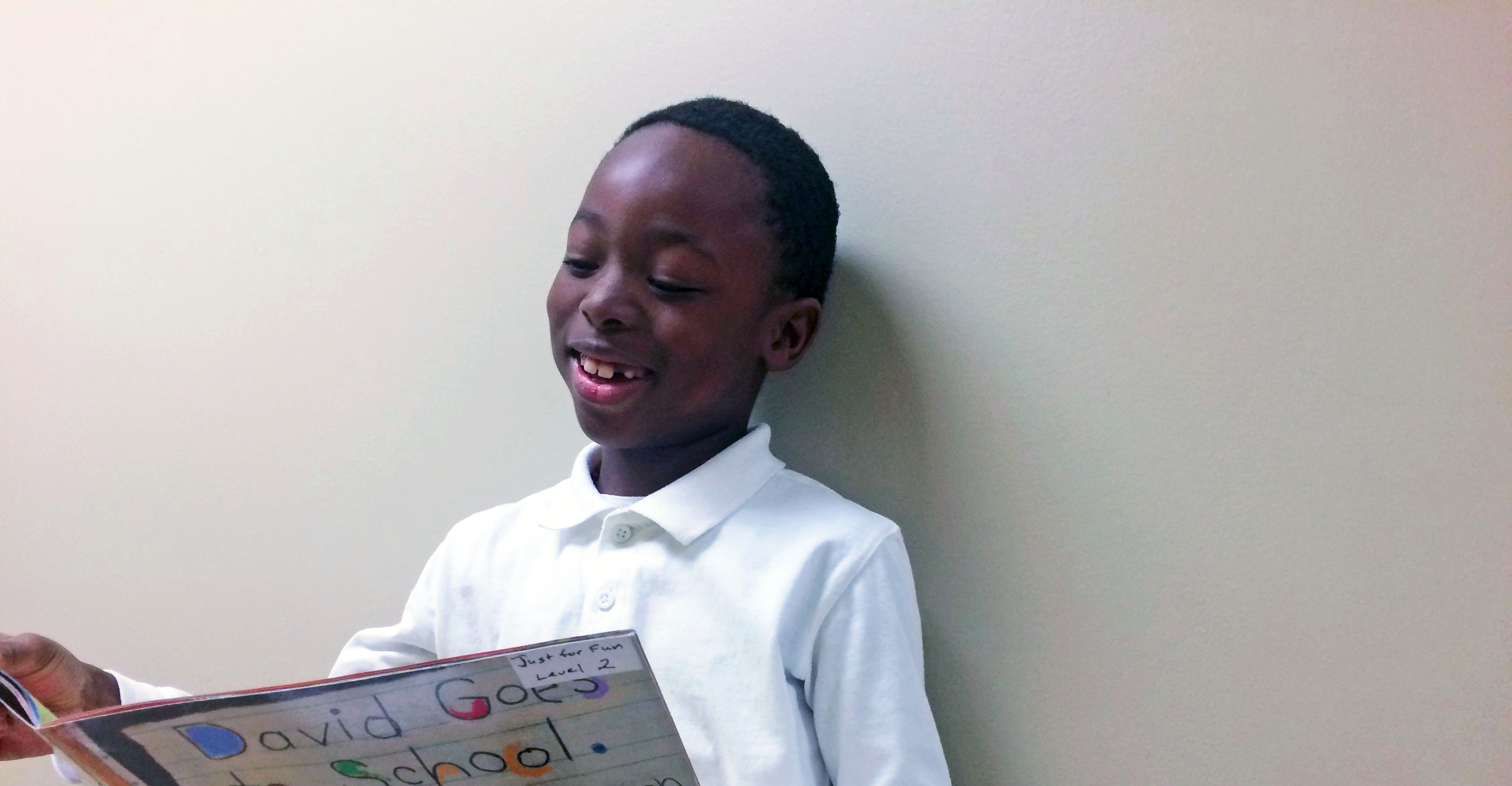 Two Dollars and a Gift of Gratitude