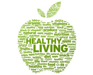 Healthy Living