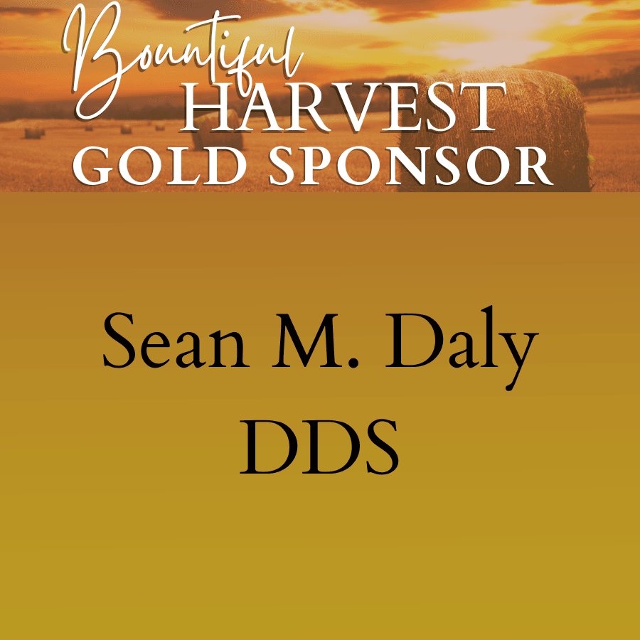 BH Gold Daly