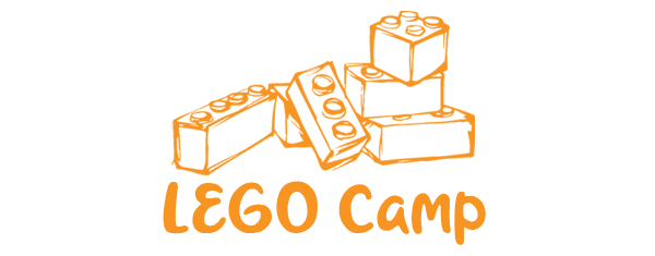 LEGO & Building Camp | Preschool & Kindergarten