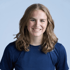 Mallory Paine
