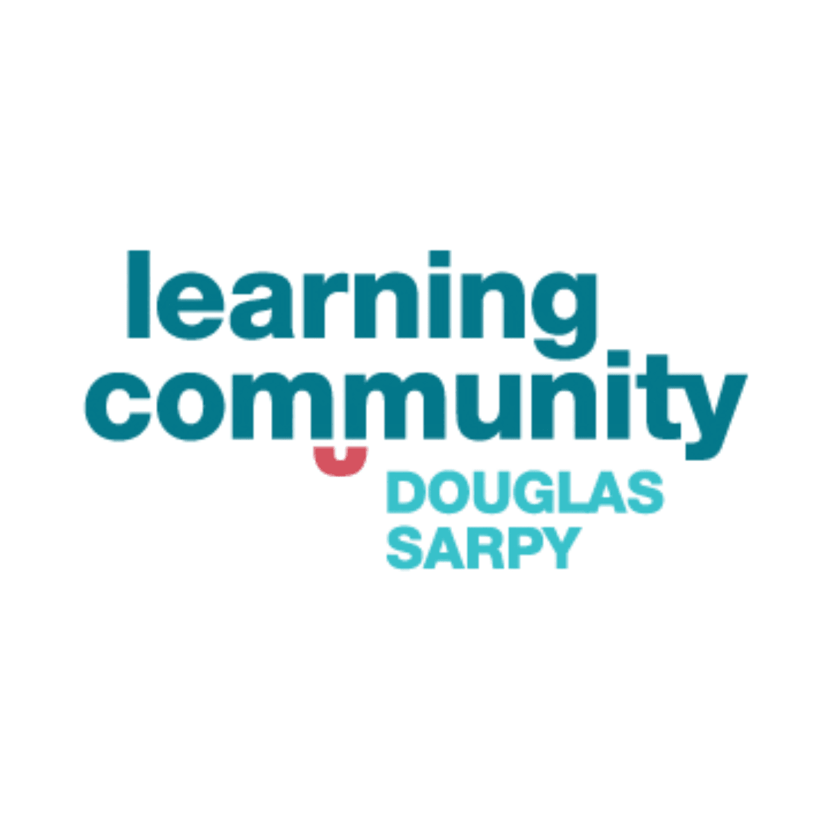 Learning Community