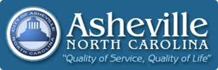 Asheville Homeownership Fair and DPA