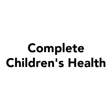 Complete Children's Health