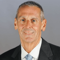 Michael McGlothlin