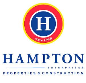 Visit the Hampton Enterprises Site
