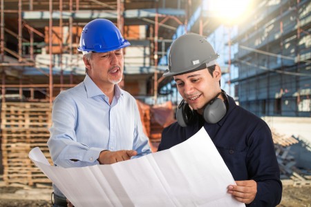PSA - Developing P.L.A.N.S. for Safe Project Management