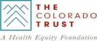 The CO Trust