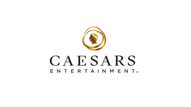 Caesars Entertainment