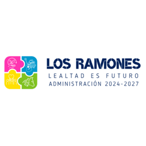 los ramones
