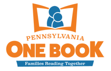 PA One Book, Every Young Child