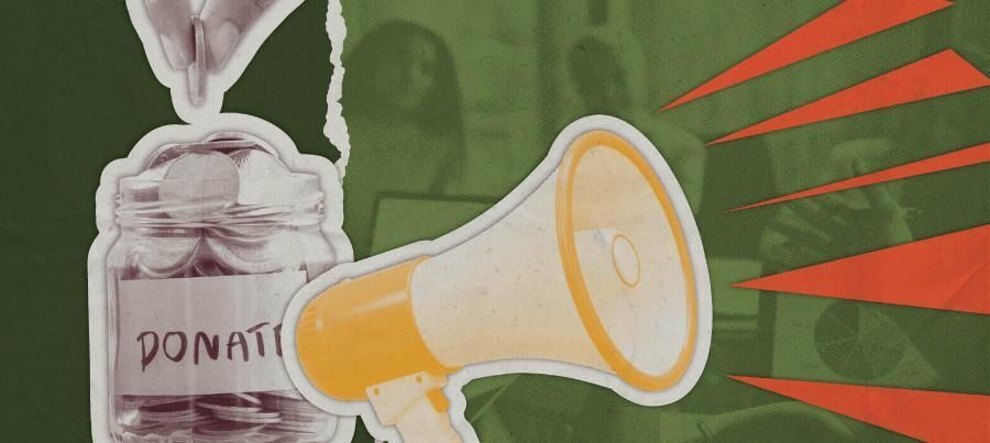 Get Your Board to Help You Fundraise