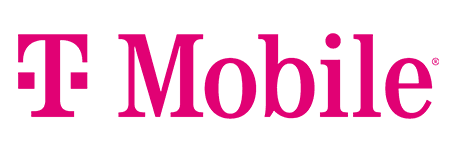 T-Mobile