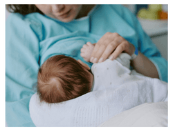 Steps and Signs of a Good Latch